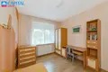4 room apartment 74 m² Kaunas, Lithuania