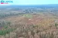 Land  Maidonys, Lithuania