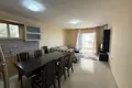 2 bedroom apartment 130 m² Metoq, Albania