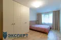 Квартира 2 комнаты 44 м² Минск, Беларусь