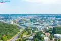 Дом 119 м² Вильнюс, Литва