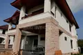 Villa de 6 chambres 397 m² Rawai, Thaïlande