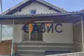 Haus 3 zimmer 55 m² Momina Tsarkva, Bulgarien