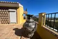 4-Schlafzimmer-Villa 321 m² Mijas, Spanien