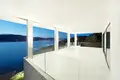 Haus 4 Schlafzimmer 365 m² Kolocep, Kroatien