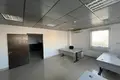 Office  in Paphos Municipality, Cyprus
