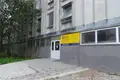 Nieruchomości komercyjne 3 pokoi 820 m² w Ryga, Łotwa