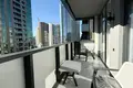 Apartment 60 m² Batumi, Georgia