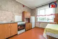 Dom wolnostojący 94 m² Mołodeczno, Białoruś