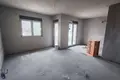 2 bedroom apartment 58 m² Kolasin, Montenegro