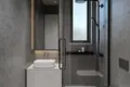 Apartamento 2 habitaciones 99 m² Pissouri Municipality, Chipre