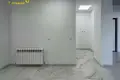 Pomieszczenie biurowe 112 m² Mińsk, Białoruś