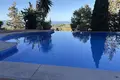 Maison 3 chambres 310 m² Ricmar, Espagne