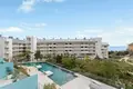 Wohnung 2 Schlafzimmer 82 m² Benalmadena, Spanien