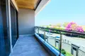Wohnung 2 zimmer 55 m² Kargıcak, Türkei