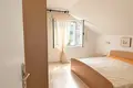 Wohnung 2 Schlafzimmer 73 m² Kotor, Montenegro