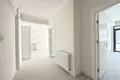 Квартира 3 комнаты 100 м² в Ортахисаре, Турция