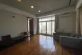 1 room Condo  in Sangkat Boeng Keng Kang Ti Muoy, Cambodia