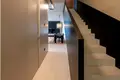 4-Schlafzimmer-Villa 258 m² Poreč, Kroatien