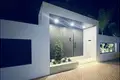 Willa 3 pokoi 160 m² Urbanizacion Dona Pepa, Hiszpania