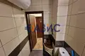 Wohnung 39 m² Nessebar, Bulgarien