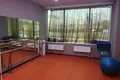 Office 2 725 m² in Moscow, Russia