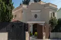 Casa 5 habitaciones  Akrotiri, Chipre