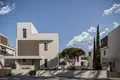 3 bedroom house 144 m² Paralimni, Cyprus