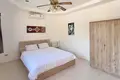 Established business  in Pattaya City, Thailand