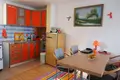 Dom 4 pokoi 120 m² Dobra Woda, Czarnogóra