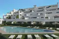 Duplex 3 bedrooms 108 m² Pulpi, Spain