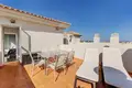 Appartement 2 chambres 106 m² Dos Hermanas, Espagne