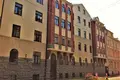 Appartement 3 chambres 225 m² Riga, Lettonie