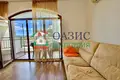 Wohnung 2 zimmer 50 m² Kableshkovo, Bulgarien