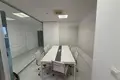 Office 205 m² in Demos Agiou Athanasiou, Cyprus