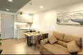 2 room apartment 37 m² in Pattaya City, Thailand