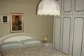 Вилла 11 комнат 460 м² Терни, Италия