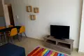 Appartement 2 chambres 75 m² Limassol, Chypre