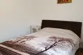 Casa 4 habitaciones 90 m² Sutomore, Montenegro