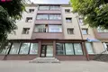 Коммерческое помещение 142 м² в Каунасе, Литва