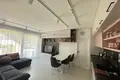 Apartamento 3 habitaciones 55 m² Tivat, Montenegro