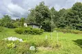 2 room house 54 m² Ozyaritska-Slabadski rural council, Belarus