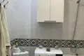 Appartement 1 chambre 41 m² Odessa, Ukraine