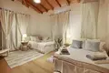 4 bedroom Villa 290 m² Ioanian Islands, Greece