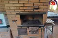 Maison 123 m² Slabadski sielski Saviet, Bélarus