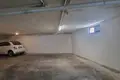Casa 3 habitaciones 105 m² Loule, Portugal