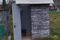 Dom 58 m² Dvaryscanski sielski Saviet, Białoruś