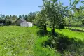 Haus 45 m² Azierski sielski Saviet, Belarus