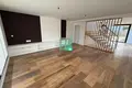 3 bedroom house 180 m² Punta Ballena, Uruguay