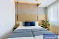 Apartment 120 m² Alicante, Spain